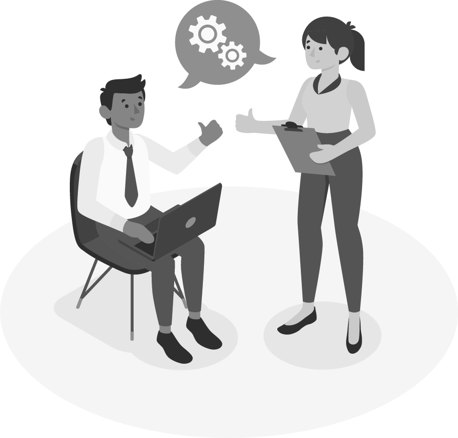 Listening and Understanding Client Needs